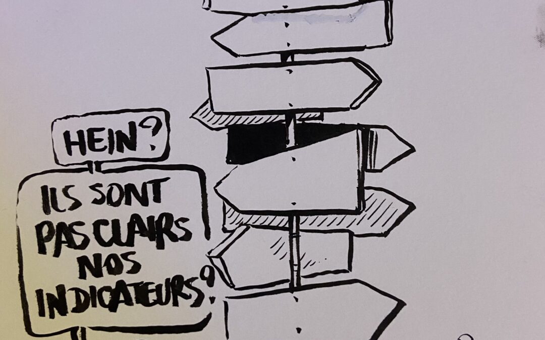 LES SOLS : LA BOITE NOIRE S’OUVRE ENFIN